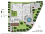 do architectural site plan and landscape design