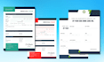 design medical form professionally