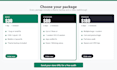 fix shopify theme bugs and custom liquid code in 24 hours