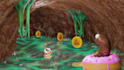 develop 3d game in unity