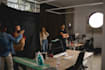 film a high end commercial