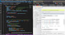 teach you to learn python, c, java, oop, data structures