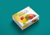 design box packaging in 48 hour