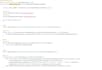 implement spring security and oauth2 for your java spring boot app