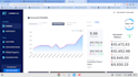 create a profitable trading robot