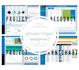 the ultimate project management template dashboard