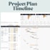 home building planner, construction budget template