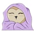 create custom twitch emotes