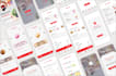 create user friendly mobile designs in figma