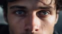 use ai to create realistic portrait images