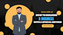 design attractive youtube thumbnail within 1 hour
