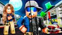 design premium roblox youtube thumbnails