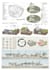 create architecture design boards panels portfolio posters