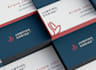 create a timeless logo