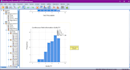 do spss data analysis