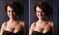 change faces in photos for you, using ai faceswap technology