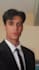 be your professional male model for any kind of work