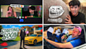 make your thumbnails click worthy and irresistible