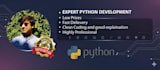 build tensorflow deep learning models in python
