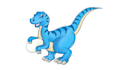draw professional children book illustrations and custom characters