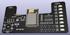 design pcb boards in eagle pcb design software
