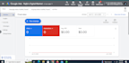 setup google ads adwords PPC campaign