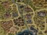 make your fantasy adventures or rpg maps