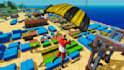 develop game in unity 3d , unity 2d for android, ios web, PC