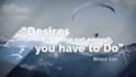 create a photo quotes video inspirational quotes