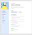 convert figma to HTML CSS and use bootstrap js