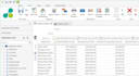 do data entry excel, word and database editing