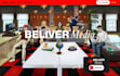 build your professional portfolio website with fast delivery