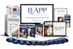 design a digital product mockup, course ecover bundle