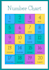 design custom maths worksheets for your kids