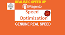 boost real speed of prestashop cscart opencart magento site
