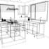 create professional 2d technical drawings in autocad
