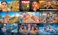 make you an amazing youtube thumbnail design or miniature