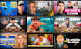 make you an amazing youtube thumbnail design or miniature