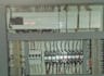 program mitsubishi plc and design mitsubishi hmi