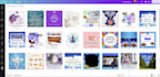 be your virtual assistant