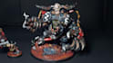 paint your models, miniatures, and statues