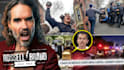 design amazing youtube thumbnail