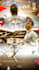 design your high quality sports matchday