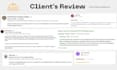 do professional google ads audit and optimization with implementation