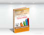 eye catching book cover designs