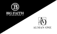 do a clothing brand graphic designer logo