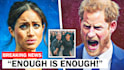 design ai faceless youtube thumbnails