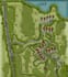 render site plans, landscape plan, and rv parks for real estate