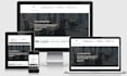 build a premium wordpress website for your business