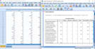 do case studies, analysis, research articles and summary
